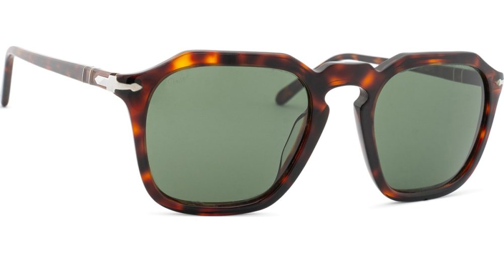 Persol PO3292S 24/31