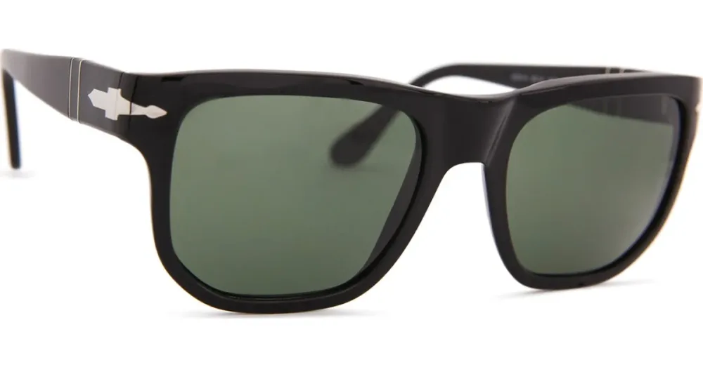 Persol PO3306S 95/31 55