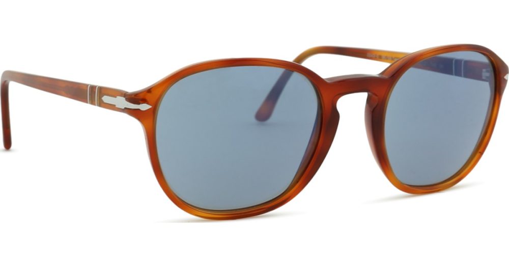 Persol PO3343S 96/56 53
