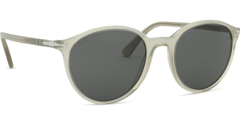 Persol PO3350S 1203B1 53