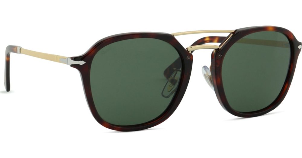Persol PO3352S 24/31 53