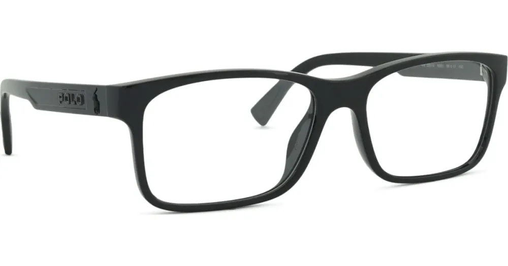 Polo Ralph Lauren 0PH 2301U 5001 58