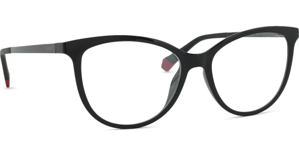 Polaroid PLD 6138/CS 807 16 53 (sonnenclip)