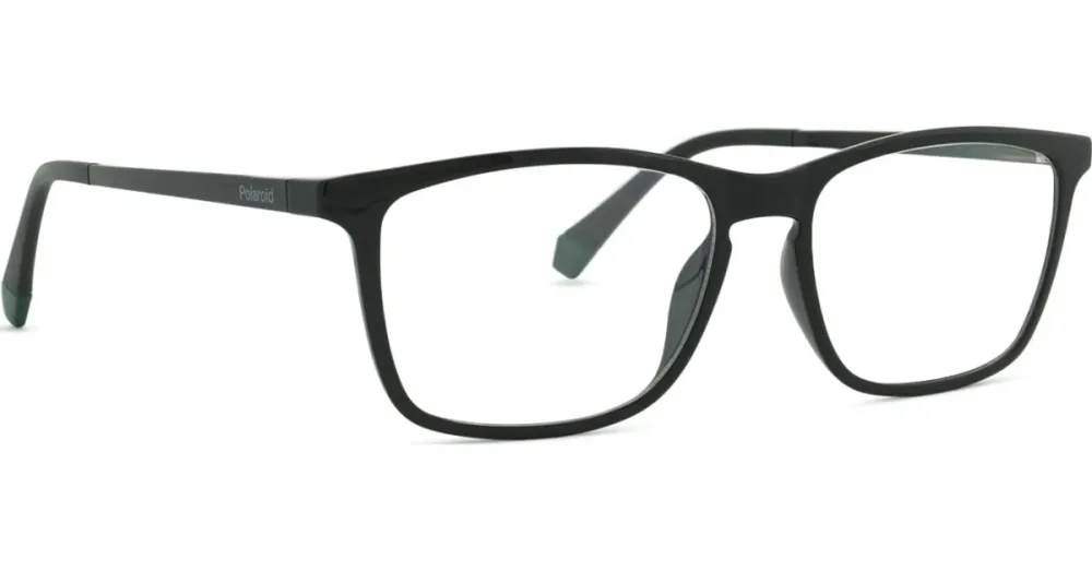 Polaroid PLD 6139/CS 7ZJ 55 (sonnenclip)
