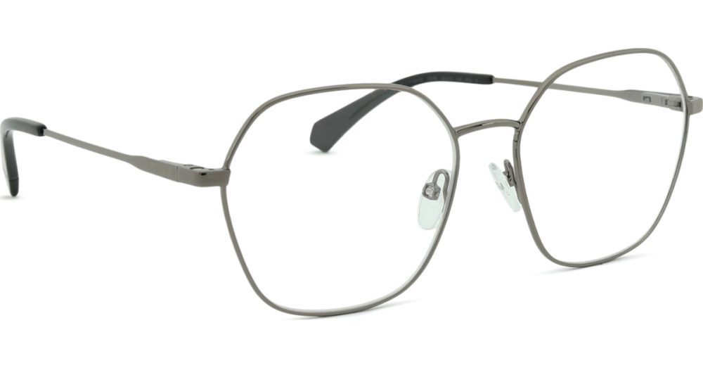 Polaroid PLD 6183/CS V81 M9 56 (sonnenclip)