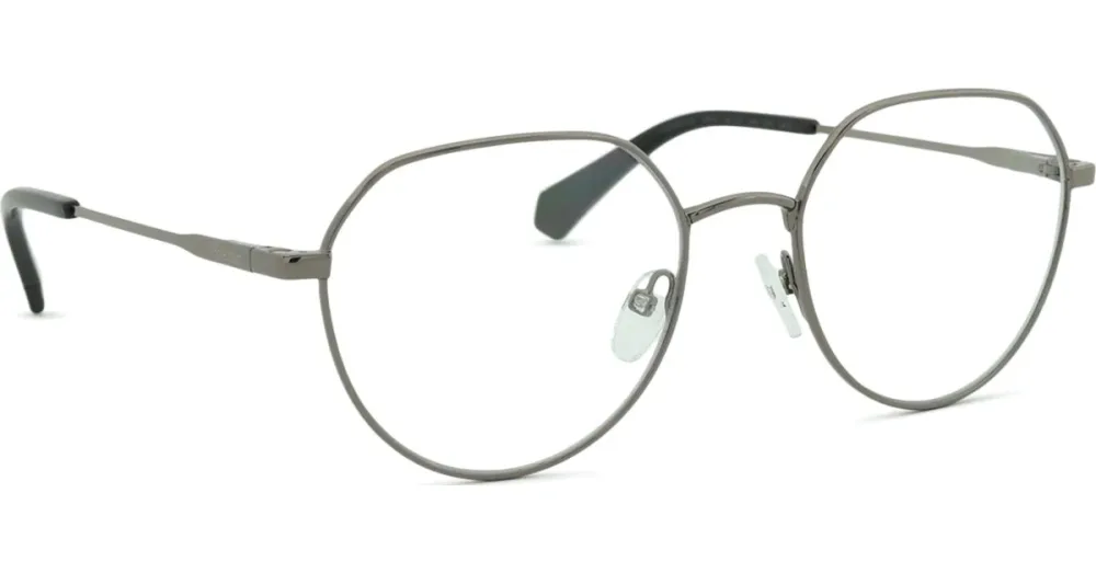 Polaroid PLD 6204/CS V81 54 (sonnenclip)