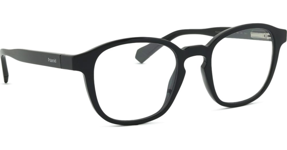 Polaroid PLD 6203/CS 807 M9 49 (sonnenclip)