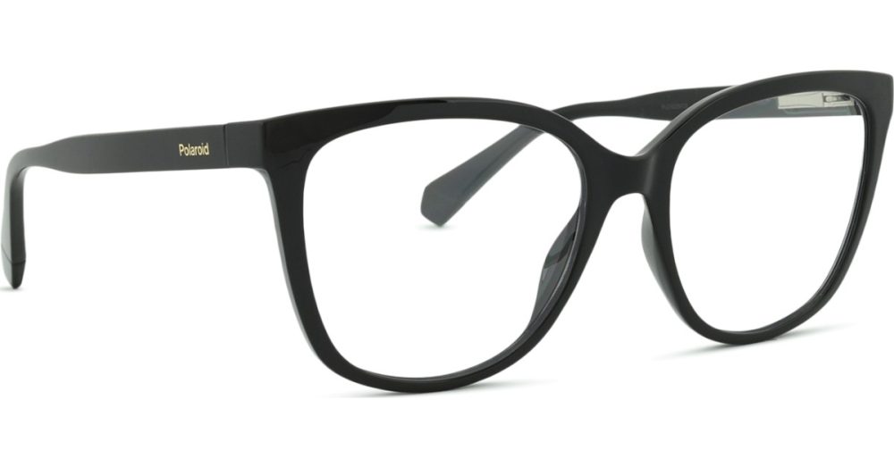 Polaroid PLD 6229/CS 807 M9 55 (sonnenclip)
