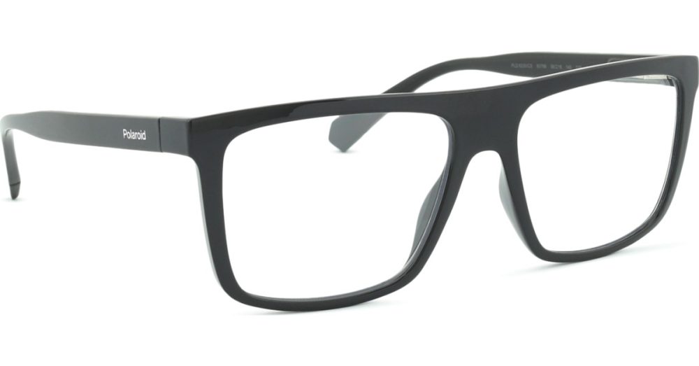 Polaroid PLD 6230/CS 807 M9 56 (sonnenclip)