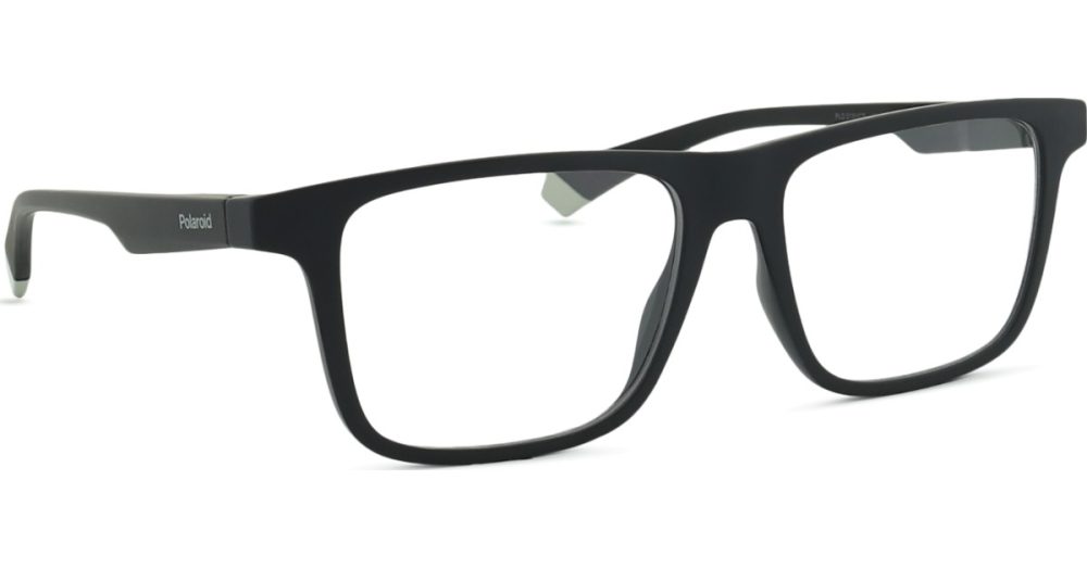 Polaroid PLD 2131/CS 003 M9 55 (sonnenclip)
