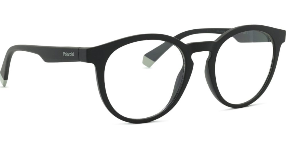 Polaroid PLD 2132/CS 003 M9 49 (sonnenclip)