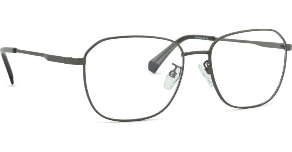 Polaroid PLD D454/G R80 17 54