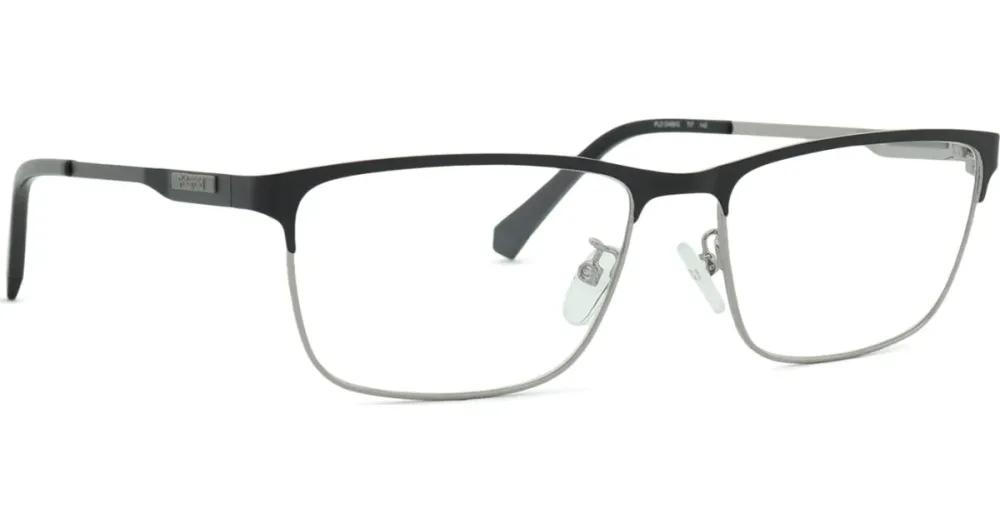 Polaroid PLD D495/G TI7 17 57