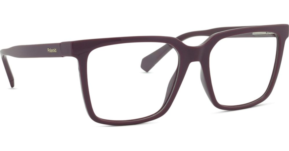 Polaroid PLD D556/C 0T7 17 54 (sonnenclip)