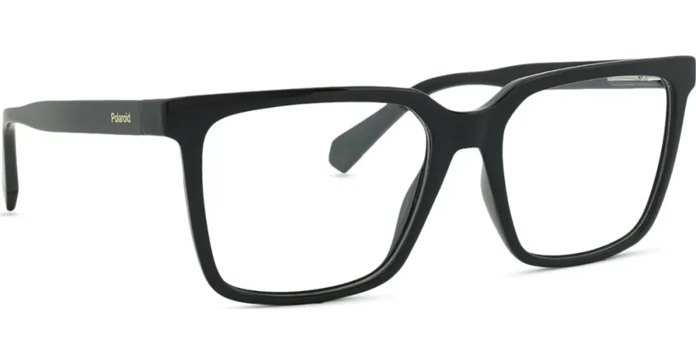 Polaroid PLD D556/C 807 17 54 (sonnenclip)
