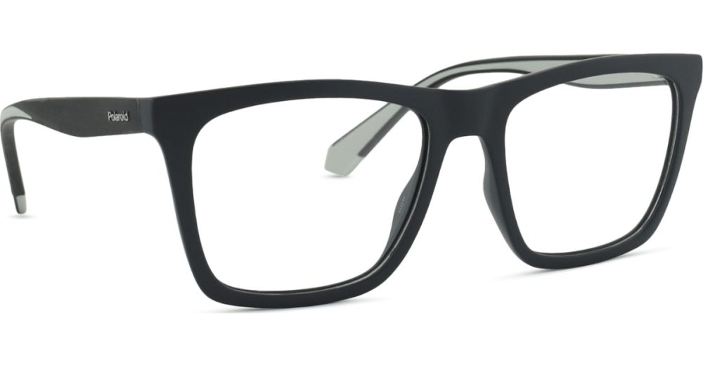 Polaroid PLD D591/C O6W 17 55 (sonnenclip)