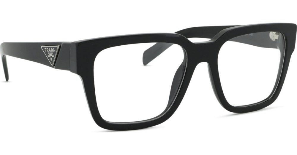 Prada 0PR 08ZV 1AB1O1 54