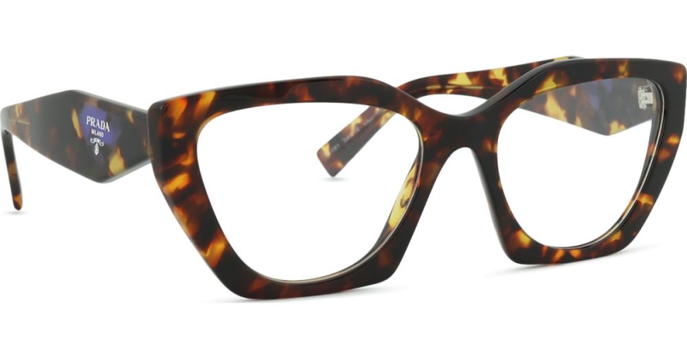Prada 0PR 09YV VAU1O1 54