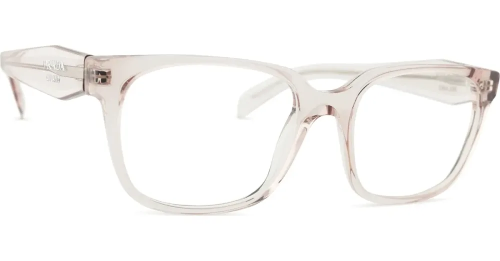 Prada 0PR 17ZV 15J1O1