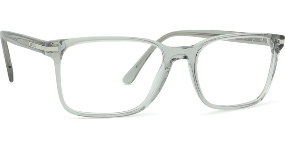Prada 0PR 14WV 10J1O1 56