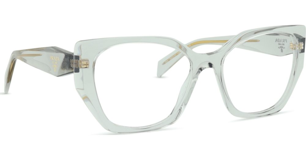 Prada 0PR 18WV 12R1O1