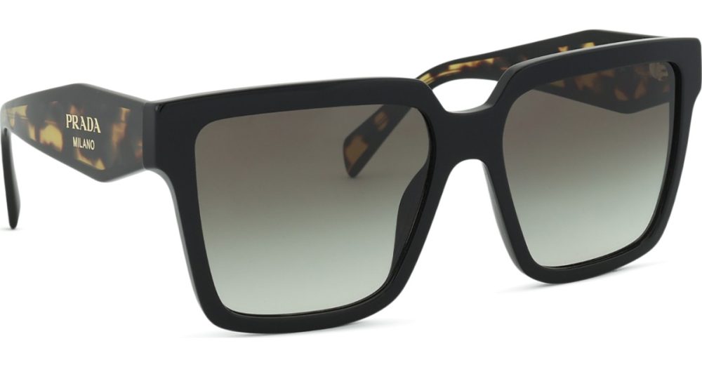 Prada 0PR 24ZS 1AB0A7 56