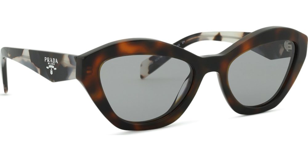 Prada 0PR A02S 20D50Q 52