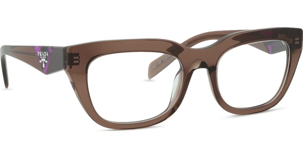 Prada 0PR A06V 1701O1 52