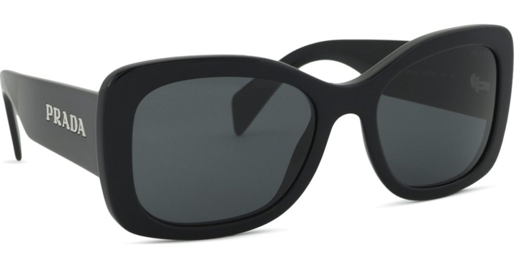 Prada 0PR A08S 1AB5S0 56