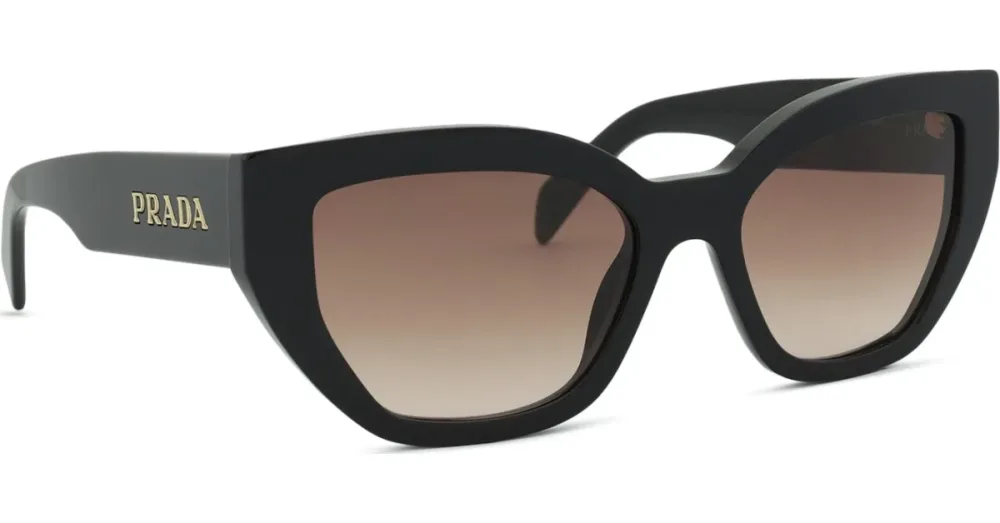 Prada 0PR A09S 1AB0A6 53