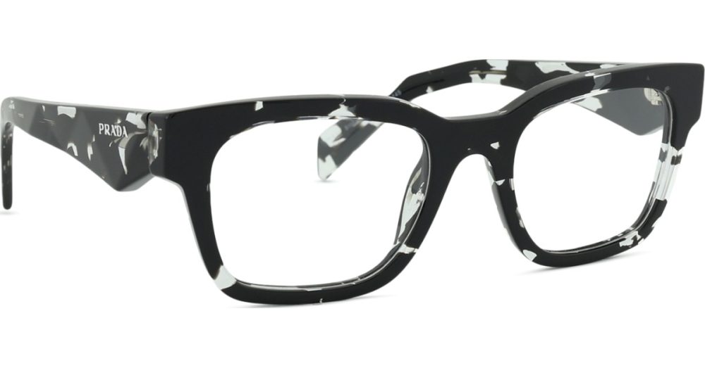 Prada 0PR A10V 1501O1 51