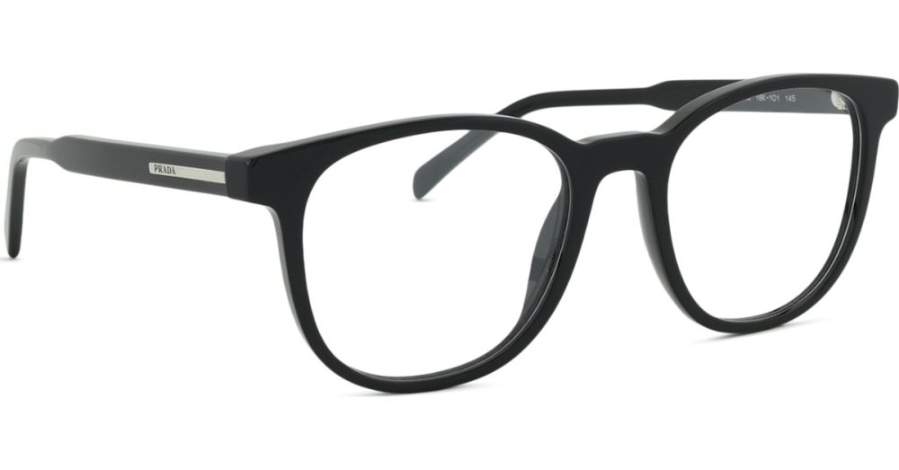 Prada 0PR A15V 16K1O1 52