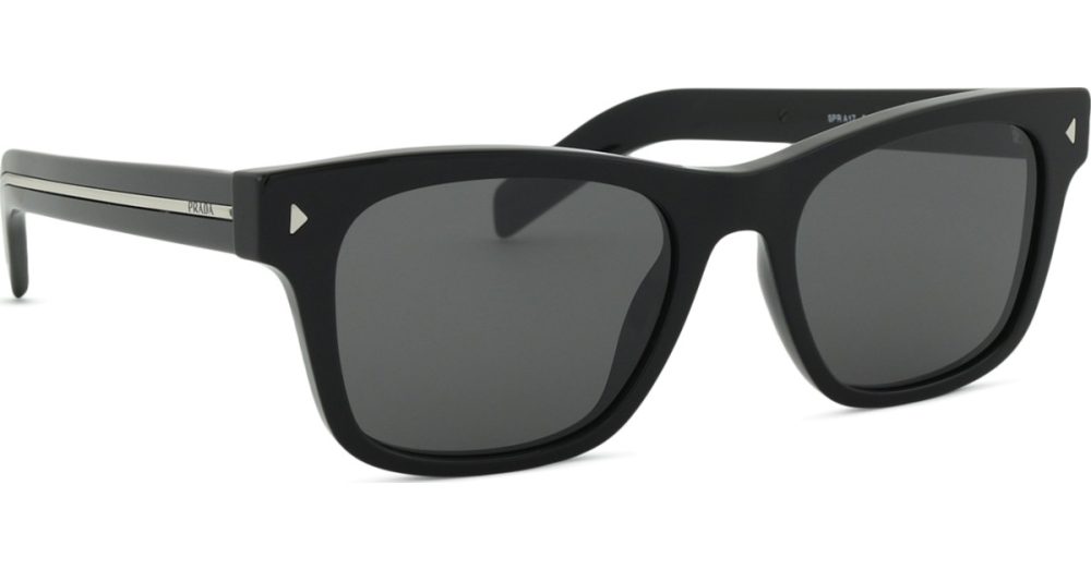 Prada 0PR A17S 16K731 54