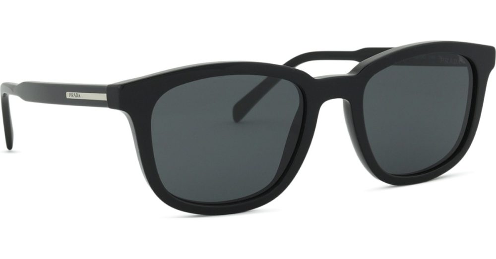 Prada 0PR A21S 16K08Z 53