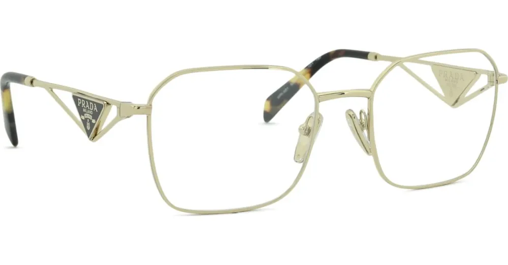Prada 0PR A51V 14N1O1 53