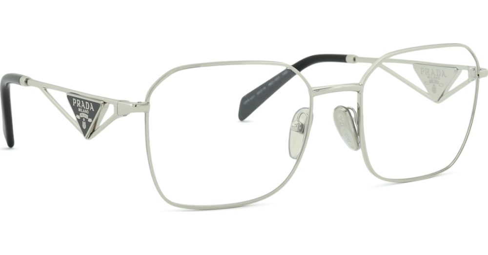 Prada 0PR A51V 1BC1O1 55