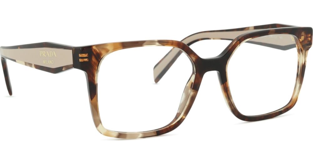 Prada 0PR B03V 07R1O1 52