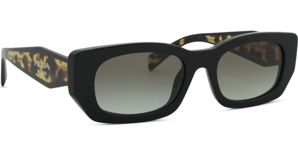 Prada 0PR B05S 3890A7 53