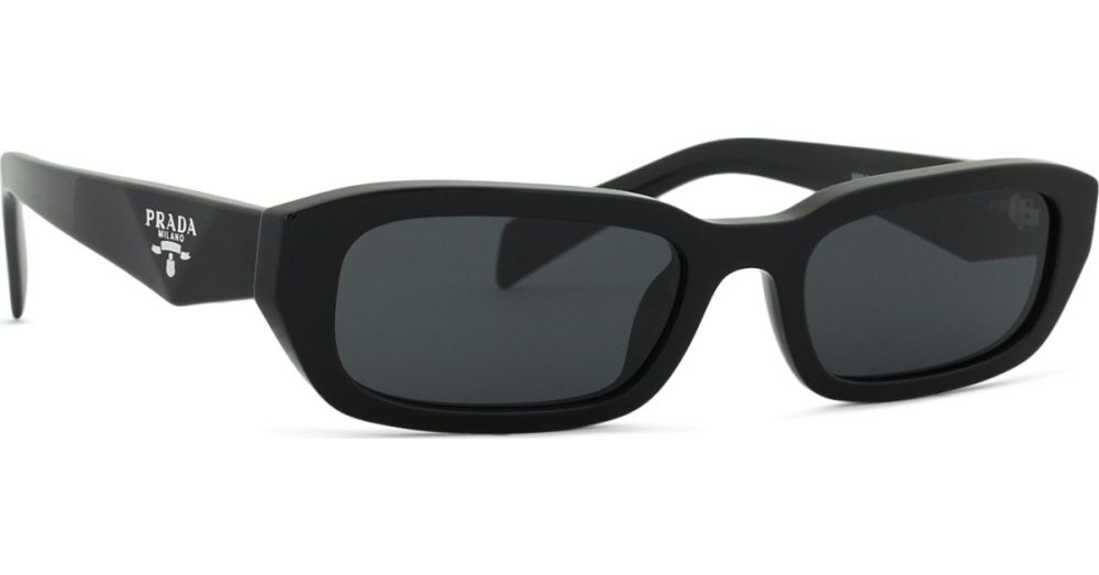 Prada 0PR B06S 16K08Z 53