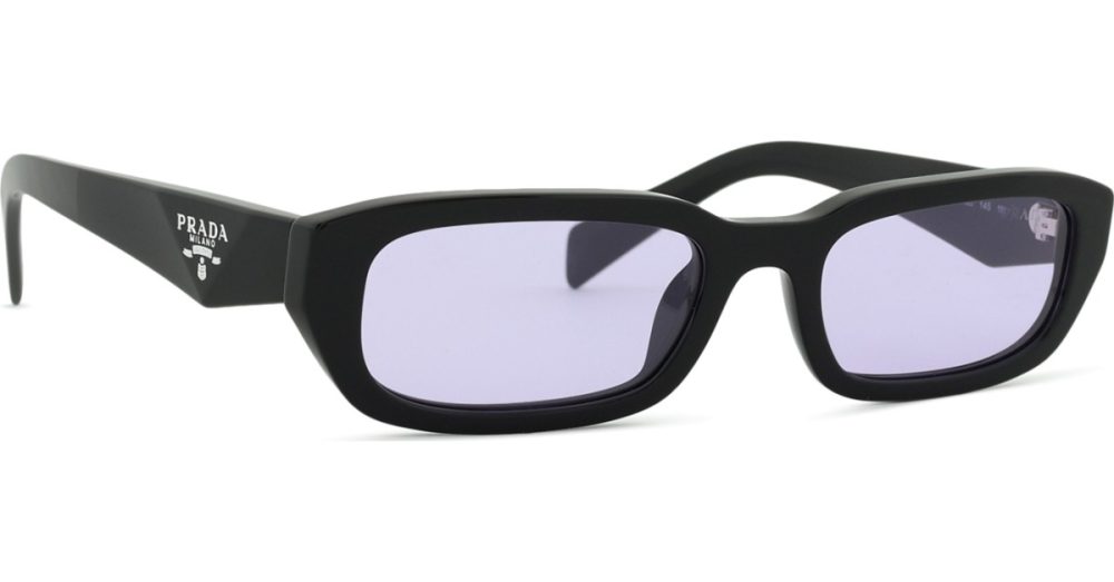 Prada 0PR B06S 16K40J 53