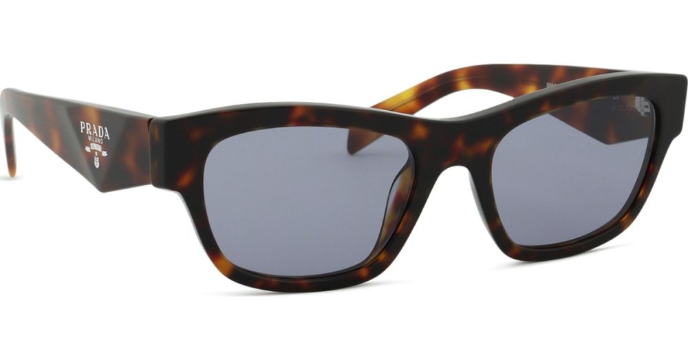 Prada 0PR B09S 15W03N 54