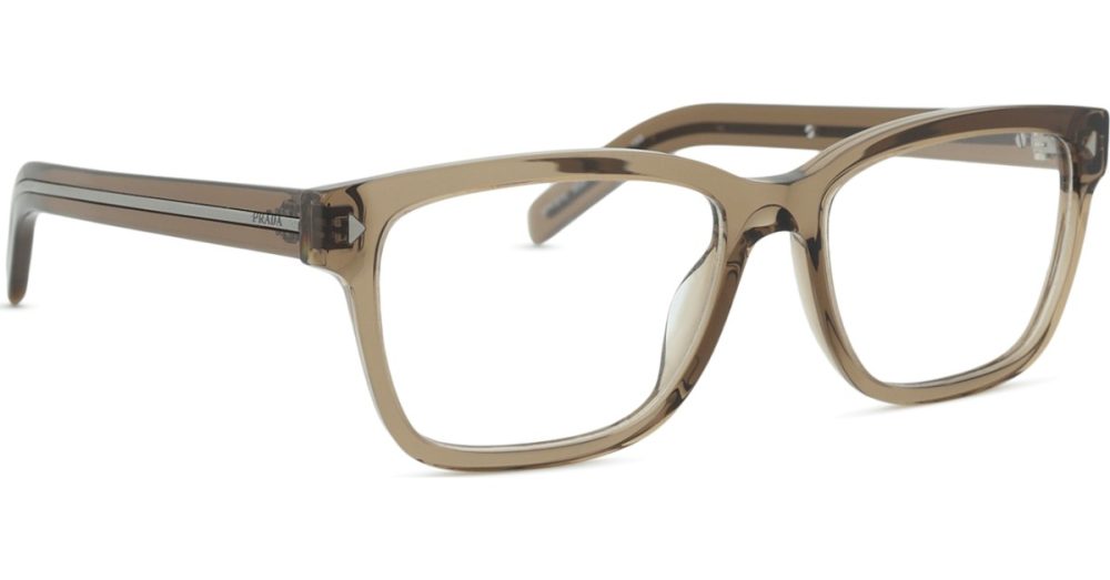 Prada 0PR B10V 28I1O1 55