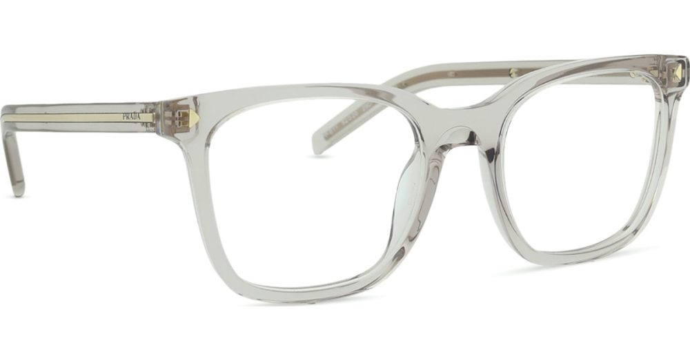 Prada 0PR B11V 2901O1 52