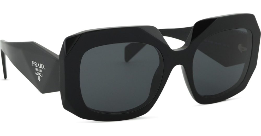 Prada 0PR B23S 16K08Z 54