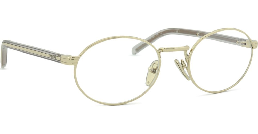 Prada 0PR B55V ZVN1O1 52