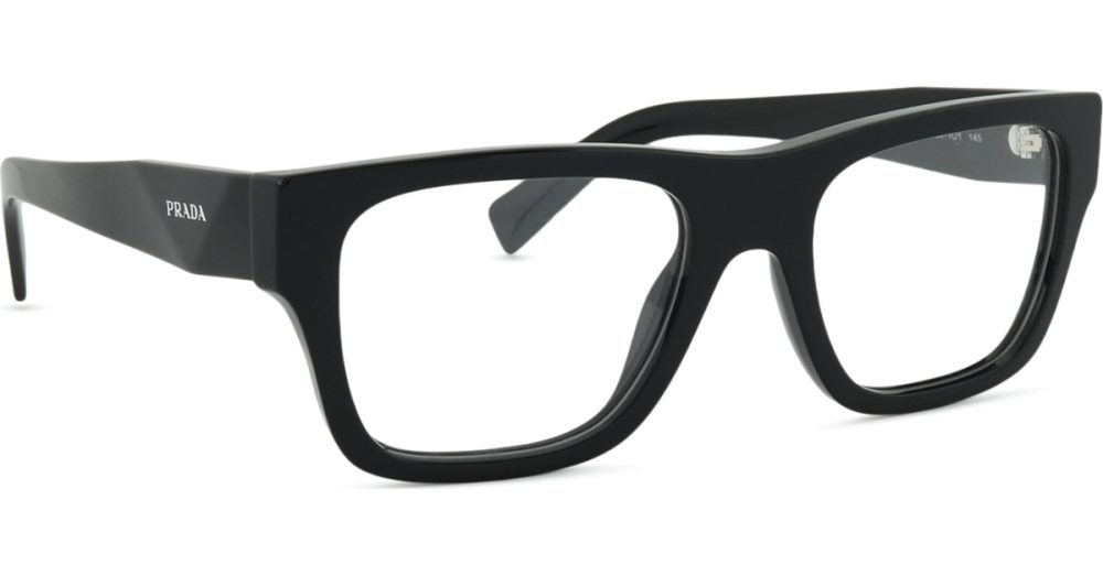 Prada 0PR C01V 16K1O1 54