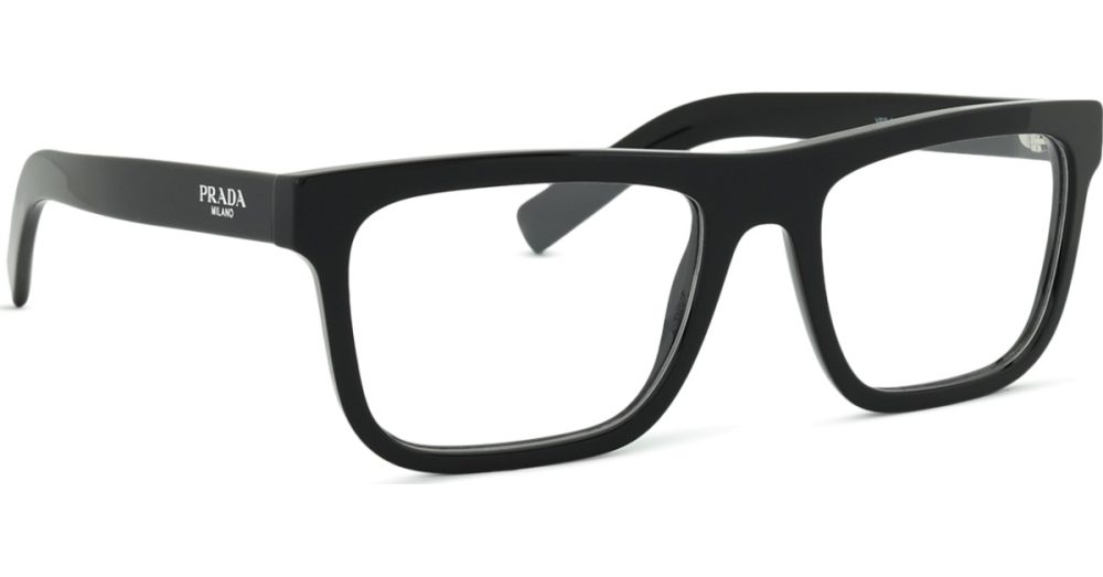 Prada 0PR C03V 16K1O1 55