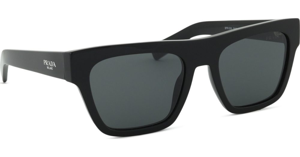 Prada 0PR C03S 16K08Z 54