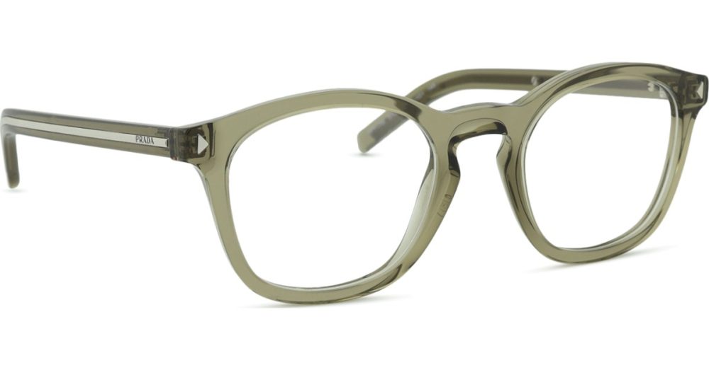 Prada 0PR C04V 18T1O1 51