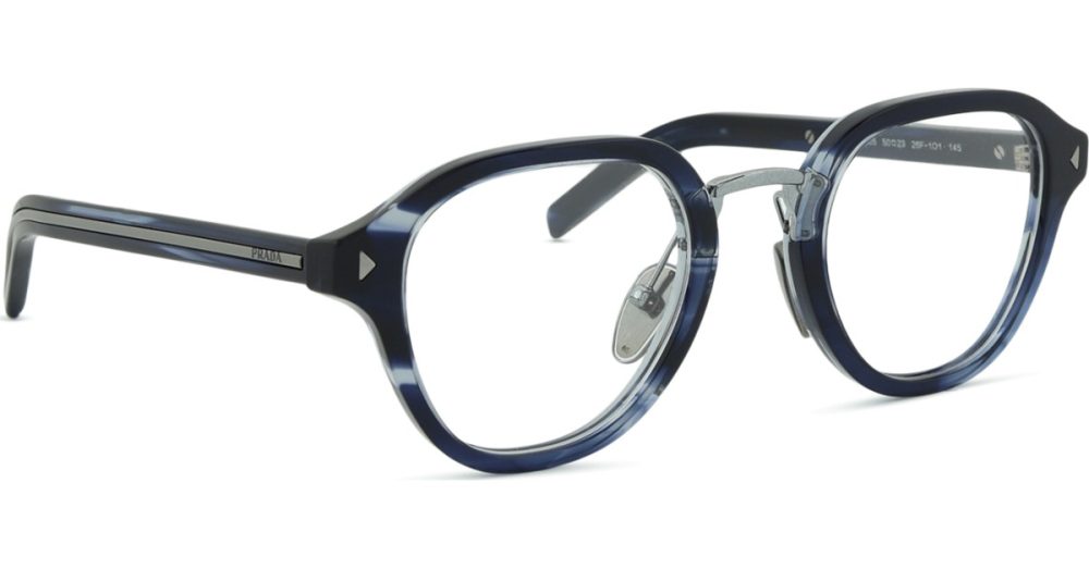 Prada 0PR C05V 26F1O1 50